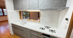 明石市大久保町西脇